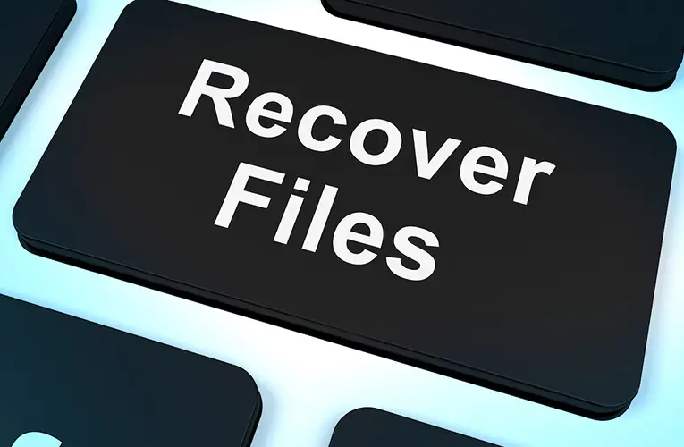 “Understanding Data Loss: Causes, Prevention, and Recovery Solutions”