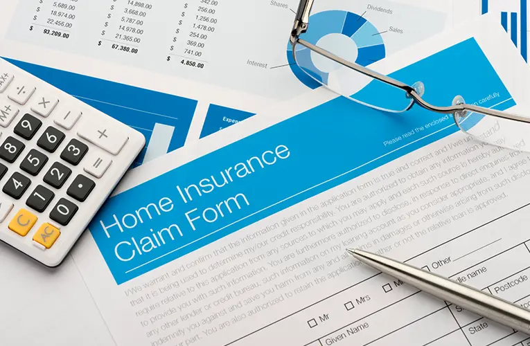 “Choosing the Right Insurance Policy: Key Considerations and Tips” You