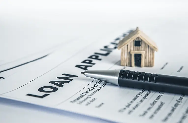 “Understanding Your Loan Options: A Comprehensive Guide”