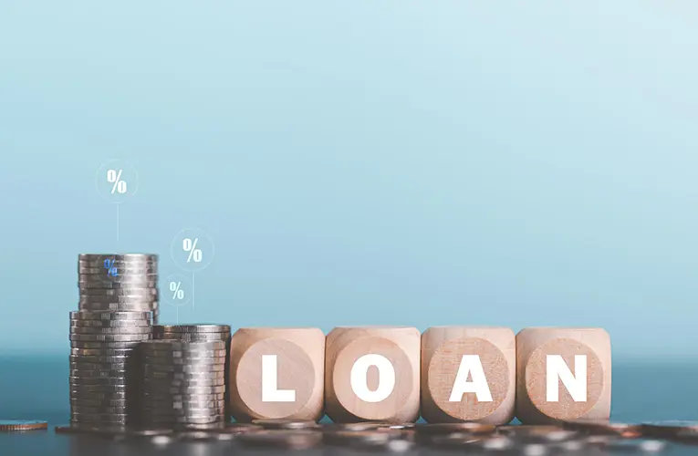 “Choosing the Best Loan for Your Needs: Tips and Advice” You